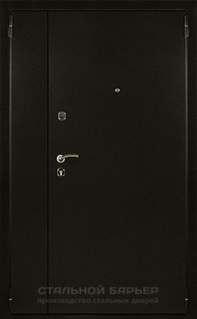 Тамбурная дверь №6